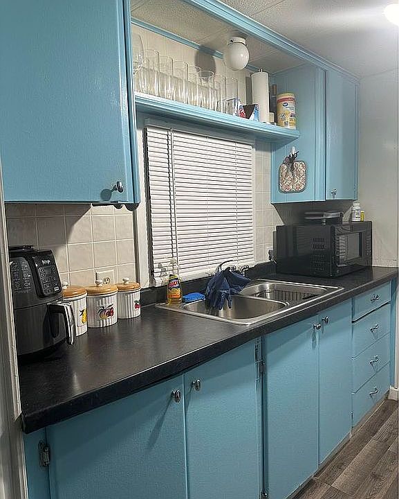 2018 Waterfront Dr 29, Iowa City, IA 52240 Zillow