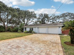 409 SEVENTEENTH Street, St. Augustine, FL 32084