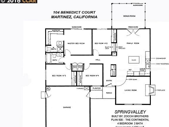 3rd image of this home