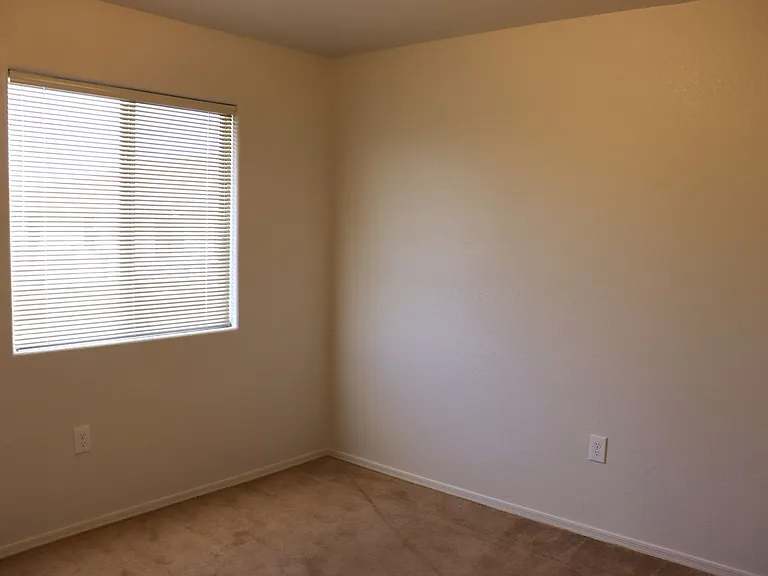 4420 E Buena Loma Way — Photo 10