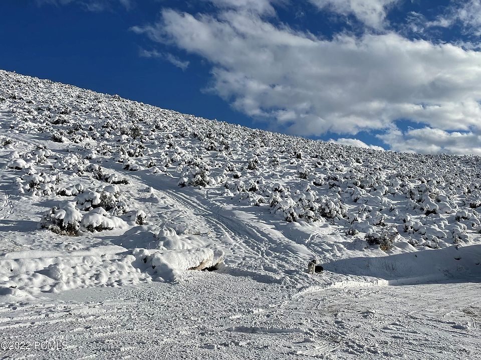 324 E 100 N, Wallsburg, UT 84082 MLS 12204657 Zillow