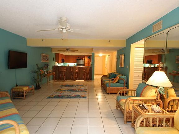 5th image of 512 Oak Harbour Dr