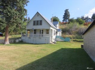 10194 Main St, Peshastin, WA 98847