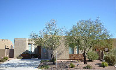 4th image of 13874 N Open Green Dr