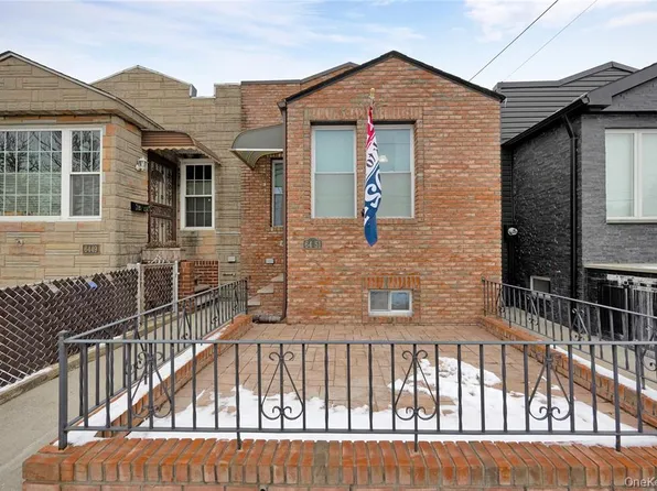 64-51 59th Avenue image 1 of 15