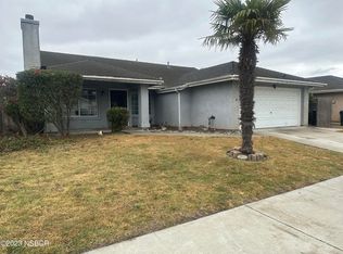 1436 Via Rosa, Santa Maria, CA 93458