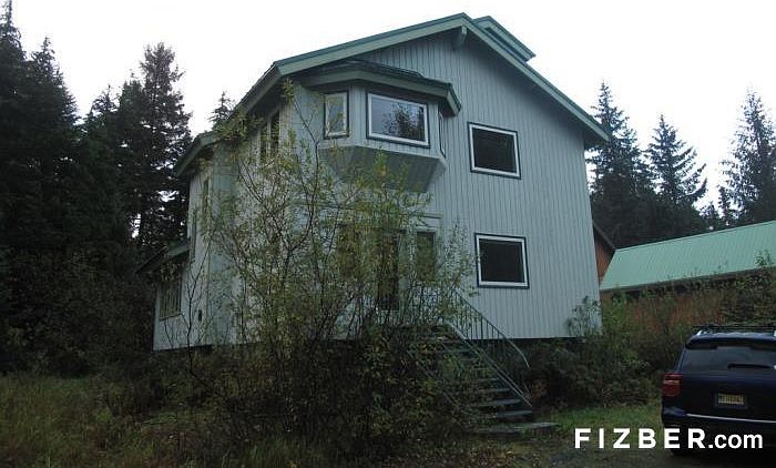 1st image of 186 Stowe Dr