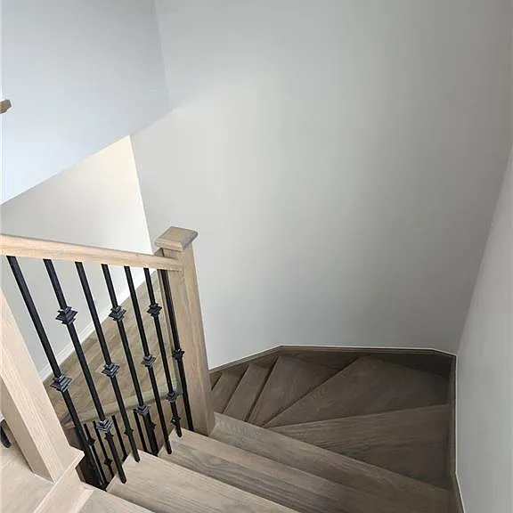 3266 Parker Ave — Photo 14