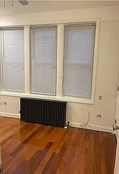 Rented by Highline Residential