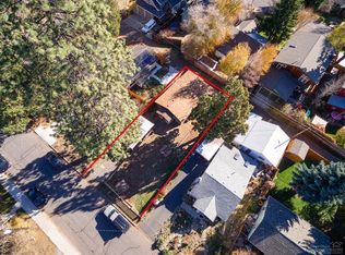 1224 NW Union St, Bend, OR 97703