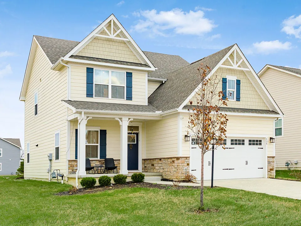 438 McNamara Loop