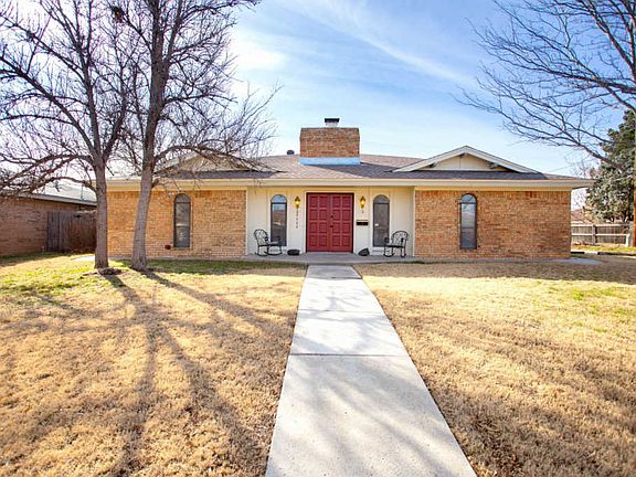 4th image of 5229 Zelma St