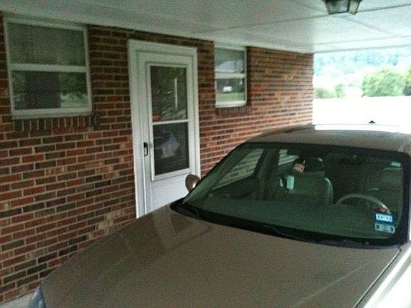 2nd image of 2112 Brown Dr
