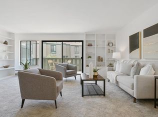 826 S Eliseo Dr, Kentfield, CA 94904