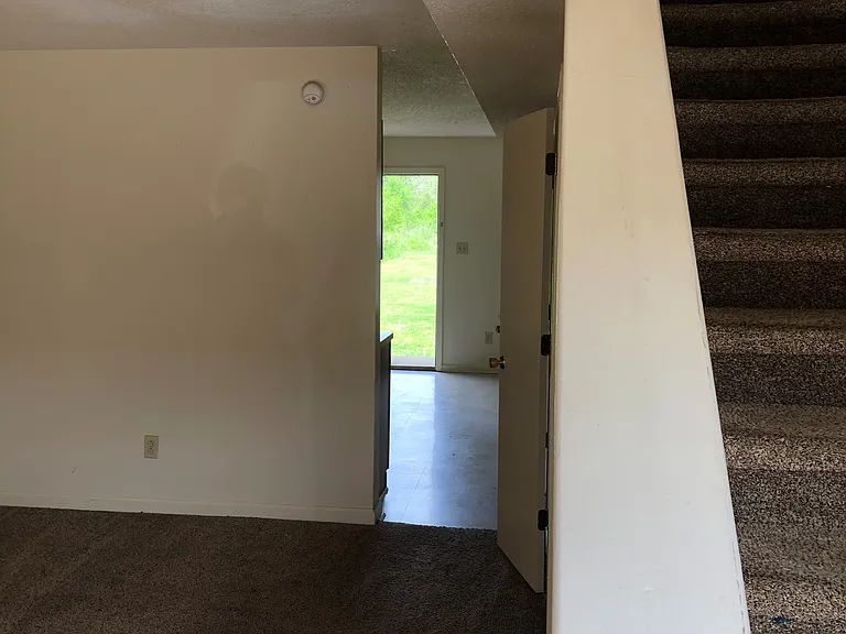 2302 Raleigh Ct #2 — Photo 1