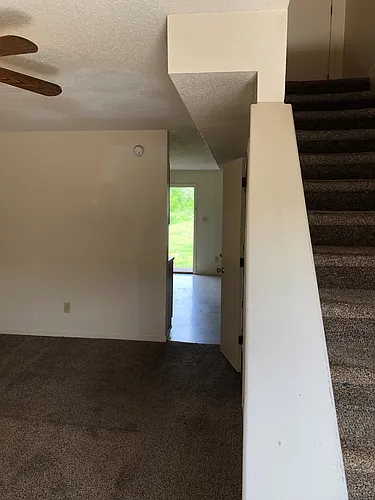2302 Raleigh Ct #2 Photo 1