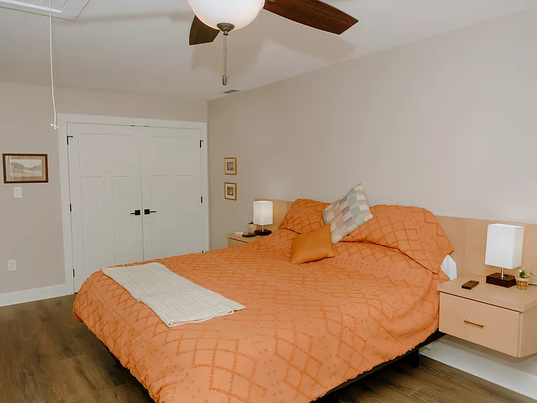 608 N Emerson Ave — Photo 46