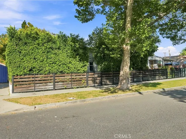 430 N Parish Pl, Burbank, CA 91506
