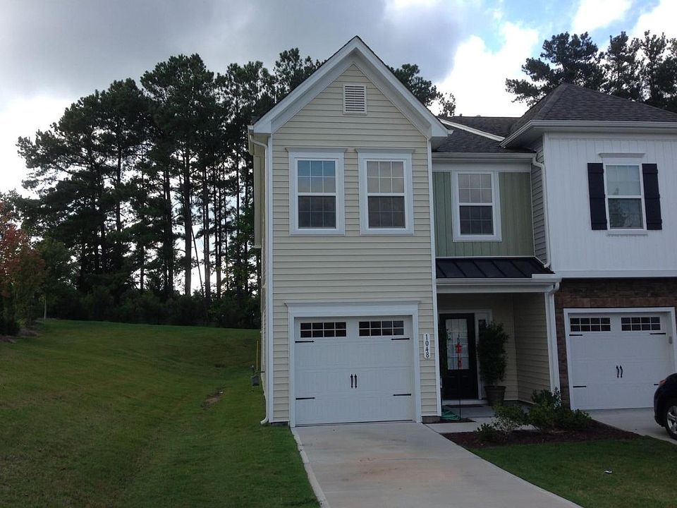 1048 Dawson Creek Rd, Morrisville, NC 27560 Zillow