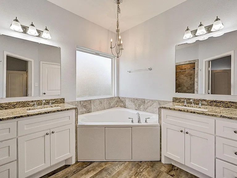 12738 Lake Conroe Hills Dr — Photo 18