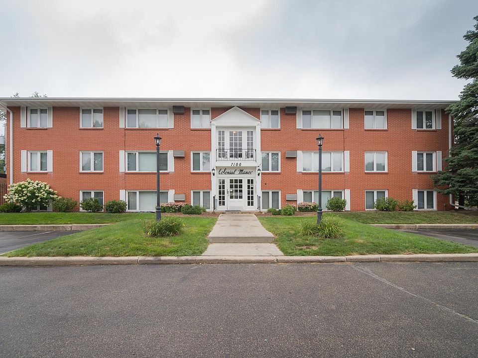 1st image of 7100 Chicago Ave