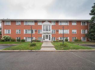 7100 Chicago Ave, Minneapolis, MN 55423