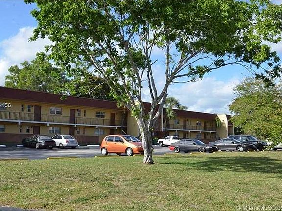 3rd image of 8020 Colony Cir N APT 205