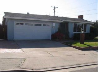 7401 Blix St, San Diego, CA 92111