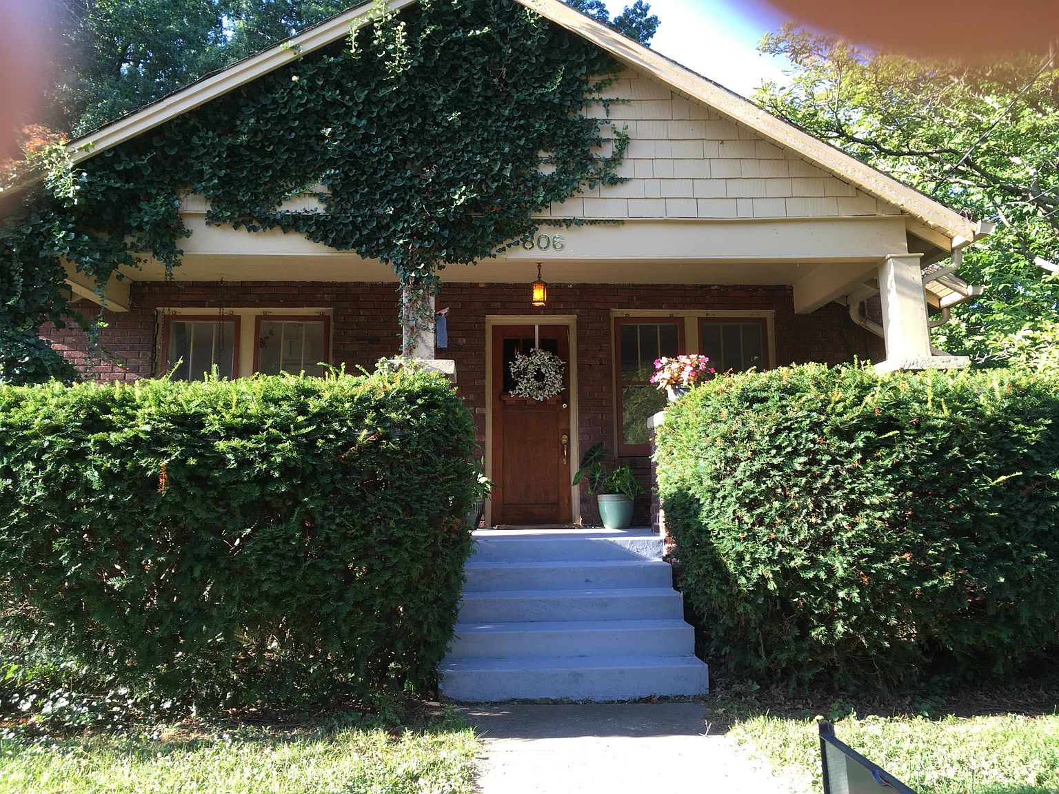 806 W Ash St, Columbia, MO 65203 Zillow
