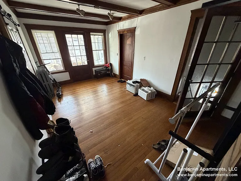 23 Moraine St #1 — Photo 7