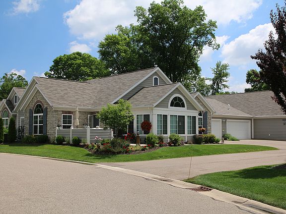 4th image of 3080 Riverview Ln