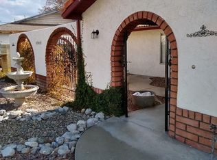 41069 Collegian Way, Hemet, CA 92544