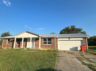 78 E Tophill Ter, Elizabethtown, KY 42701