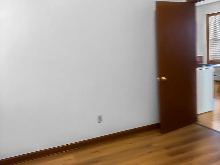 532 Carroll Ave #2 — Photo 20