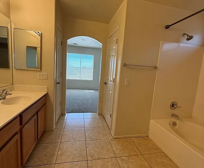 6812 S Sonoran Bloom Ave — Photo 23