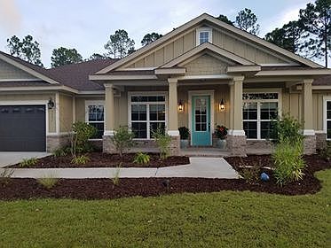 1st image of 5731 E Bay Blvd