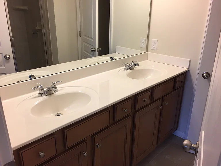 6441 Silver Star Ln — Photo 7
