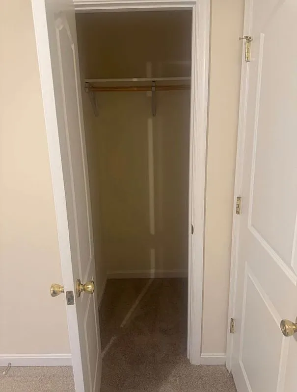 4 bed, 4.0 bath, 1720 sqft, $1,150 — Photo 3
