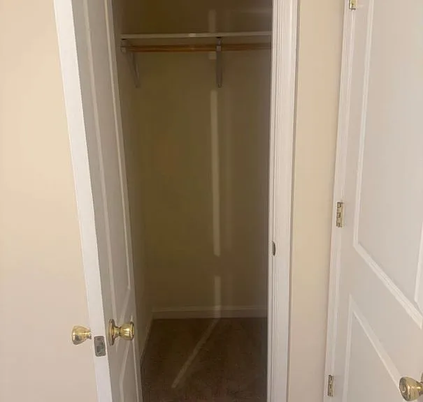 8701 Lindendale Dr #2 — Photo 3