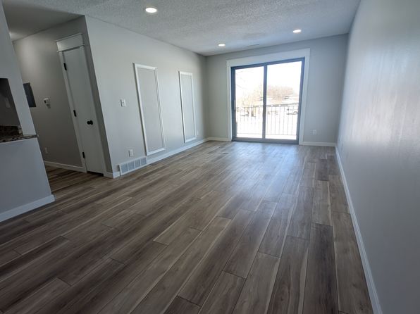 2121 Greene St APT B23