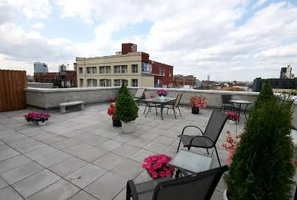 Sold by Corcoran | media 2
