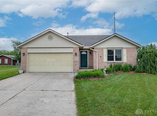 7502 Ned Ct, Carlisle, OH