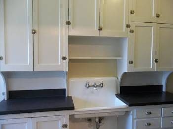5th image of 1424 Pennsylvania St APT 104