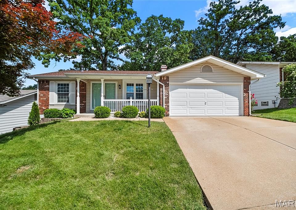 1st image of 4108 Marseille Dr