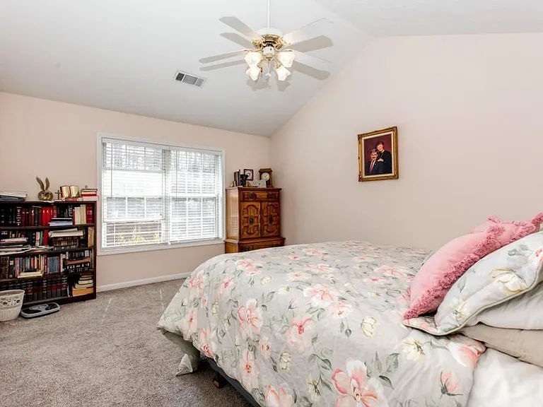6229 Huckleberry Rdg — Photo 9