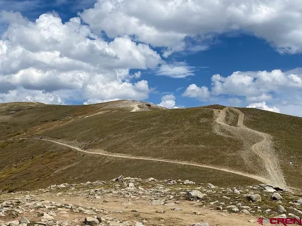 Empire MC Tincup, Pitkin, CO 81241
