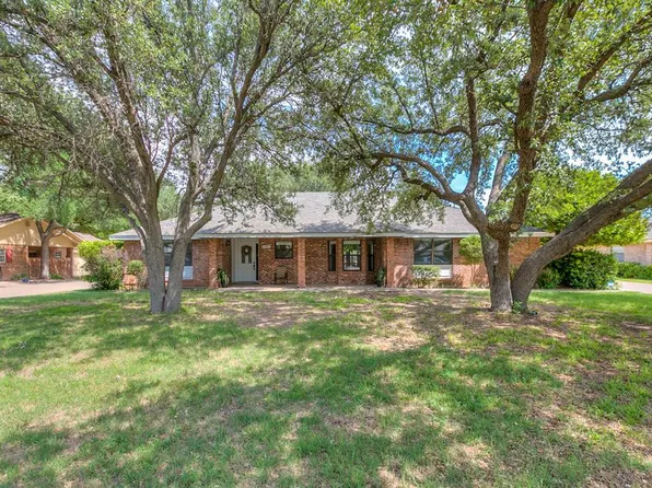 6066 Winners Cir, San Angelo, TX 76904