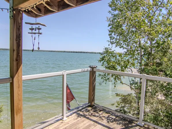 99 Teddy Bear Ln, South Bruce Peninsula, ON N0H 2T0