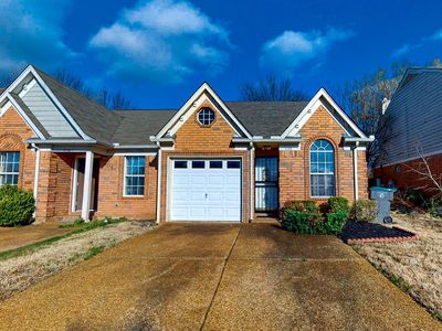 1730 Camille Way, Cordova, TN, 38016