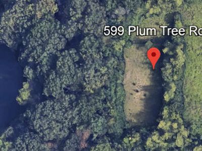 599 N Plum Tree Rd, Barrington Hills, IL, 60010
